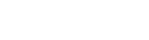 いしかわのマスクがいっぱい