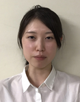 高原 日奈乃