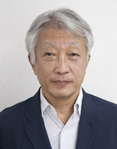 袋 省治
