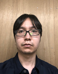 八田 卓也