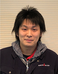 松本 健太