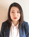 田中 庸子