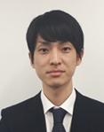 勝又 大樹